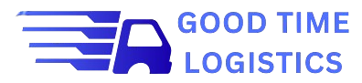 Goodtime Logistic