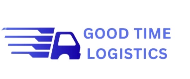 goodtime-logistic